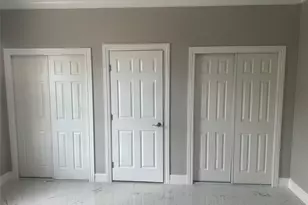 1908 SW Americana St, Port Saint Lucie, FL 34953 - Photo 24