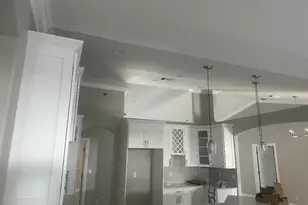 1908 SW Americana St, Port Saint Lucie, FL 34953 - Photo 8