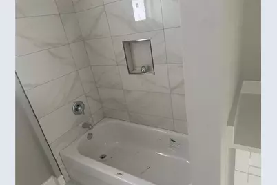 1908 SW Americana Street, Port Saint Lucie, FL 34953 - Photo 22