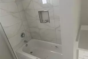 1908 SW Americana St, Port Saint Lucie, FL 34953 - Photo 22