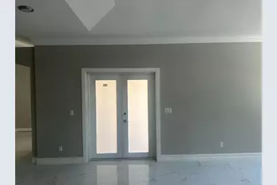 1908 SW Americana Street, Port Saint Lucie, FL 34953 - Photo 14