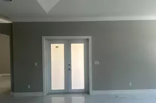 1908 SW Americana St, Port Saint Lucie, FL 34953 - Photo 14