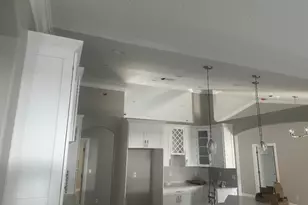 1908 SW Americana St, Port Saint Lucie, FL 34953 - Photo 8