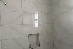 1908 SW Americana St, Port Saint Lucie, FL 34953 - Photo 34