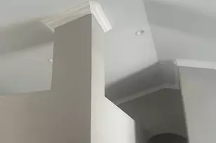 1908 SW Americana St, Port Saint Lucie, FL 34953 - Photo 16