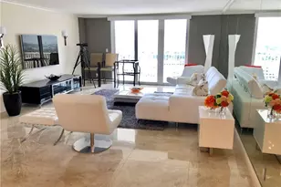 1 Las Olas Cir, Fort Lauderdale, FL 33316 - Photo 6