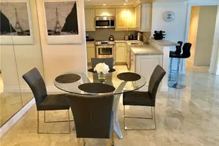 1 Las Olas Cir, Fort Lauderdale, FL 33316 - Photo 14