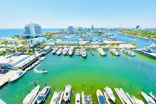 1 Las Olas Cir, Fort Lauderdale, FL 33316 - Photo 4