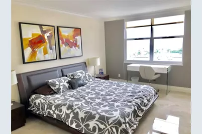 1 Las Olas Circle #1414, Fort Lauderdale, FL 33316 - Photo 16