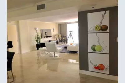 1 Las Olas Circle #1414, Fort Lauderdale, FL 33316 - Photo 8