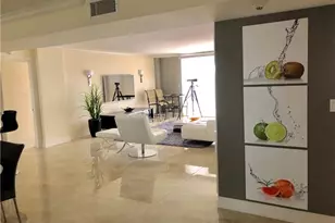 1 Las Olas Cir, Fort Lauderdale, FL 33316 - Photo 8