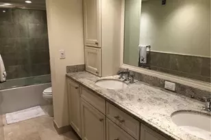 1 Las Olas Cir, Fort Lauderdale, FL 33316 - Photo 20