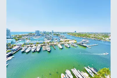 1 Las Olas Circle #1414, Fort Lauderdale, FL 33316 - Photo 2