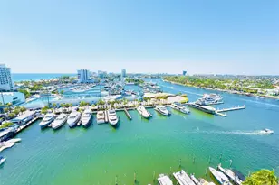 1 Las Olas Cir, Fort Lauderdale, FL 33316 - Photo 2