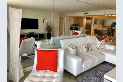 1 Las Olas Circle #1414, Fort Lauderdale, FL 33316 - Photo 10