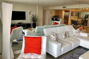 1 Las Olas Cir, Fort Lauderdale, FL 33316 - Photo 10