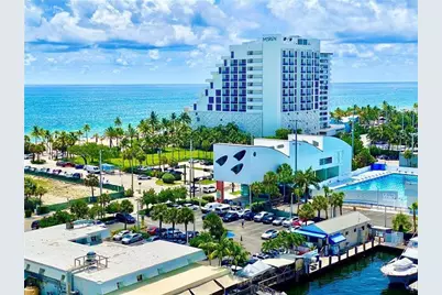 1 Las Olas Circle #1414, Fort Lauderdale, FL 33316 - Photo 66