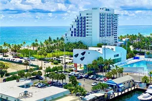 1 Las Olas Cir, Fort Lauderdale, FL 33316 - Photo 66