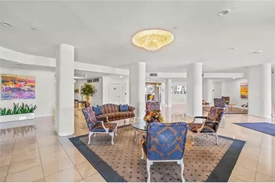1 Las Olas Circle #1414, Fort Lauderdale, FL 33316 - Photo 34