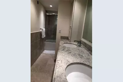 1 Las Olas Circle #1414, Fort Lauderdale, FL 33316 - Photo 22