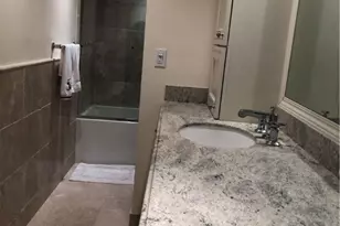 1 Las Olas Cir, Fort Lauderdale, FL 33316 - Photo 22