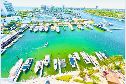 1 Las Olas Circle #1414, Fort Lauderdale, FL 33316 - Photo 62