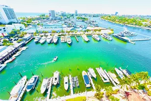 1 Las Olas Cir, Fort Lauderdale, FL 33316 - Photo 62