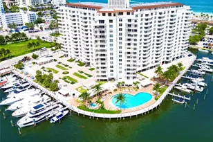 1 Las Olas Cir, Fort Lauderdale, FL 33316 - Photo 54