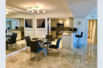 1 Las Olas Circle #1414, Fort Lauderdale, FL 33316 - Photo 12