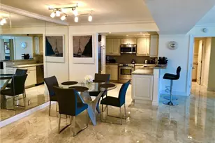 1 Las Olas Cir, Fort Lauderdale, FL 33316 - Photo 12