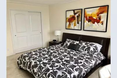 1 Las Olas Circle #1414, Fort Lauderdale, FL 33316 - Photo 18