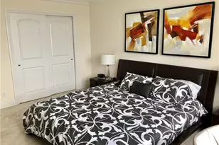 1 Las Olas Cir, Fort Lauderdale, FL 33316 - Photo 18