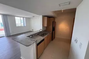 18800 NE 29th Ave, Aventura, FL 33180 - Photo 2