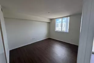 18800 NE 29th Ave, Aventura, FL 33180 - Photo 4