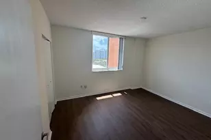 18800 NE 29th Ave, Aventura, FL 33180 - Photo 10