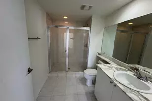 18800 NE 29th Ave, Aventura, FL 33180 - Photo 12