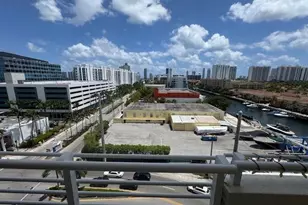 18800 NE 29th Ave, Aventura, FL 33180 - Photo 14