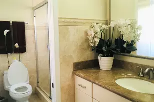 11963 Glenmore Dr, Coral Springs, FL 33071 - Photo 6