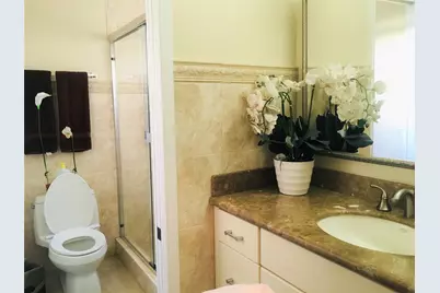 11963 Glenmore Drive, Coral Springs, FL 33071 - Photo 6