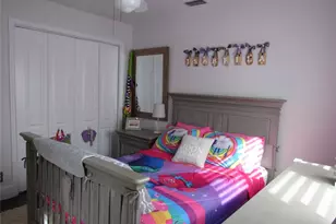 11963 Glenmore Dr, Coral Springs, FL 33071 - Photo 12