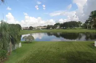 11963 Glenmore Dr, Coral Springs, FL 33071 - Photo 8