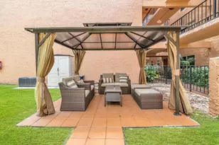 3050 Sunrise Lakes Dr Unit, Sunrise, FL 33322 - Photo 26