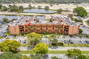 3050 Sunrise Lakes Dr Unit, Sunrise, FL 33322 - Photo 30
