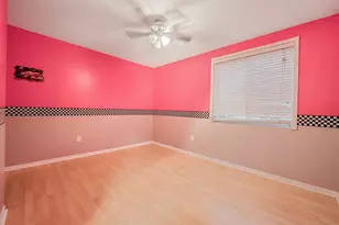 11734 NW 1st Ct, Coral Springs, FL 33071 - Photo 20