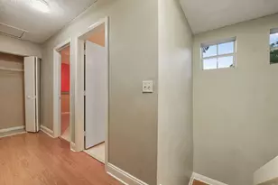 11734 NW 1st Ct, Coral Springs, FL 33071 - Photo 18
