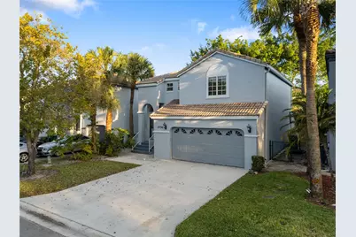 11734 NW 1st Court, Coral Springs, FL 33071 - Photo 10