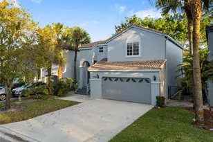 11734 NW 1st Ct, Coral Springs, FL 33071 - Photo 10