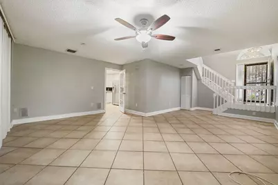 11734 NW 1st Court, Coral Springs, FL 33071 - Photo 6