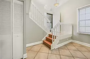 11734 NW 1st Ct, Coral Springs, FL 33071 - Photo 14