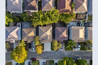 11734 NW 1st Court, Coral Springs, FL 33071 - Photo 4